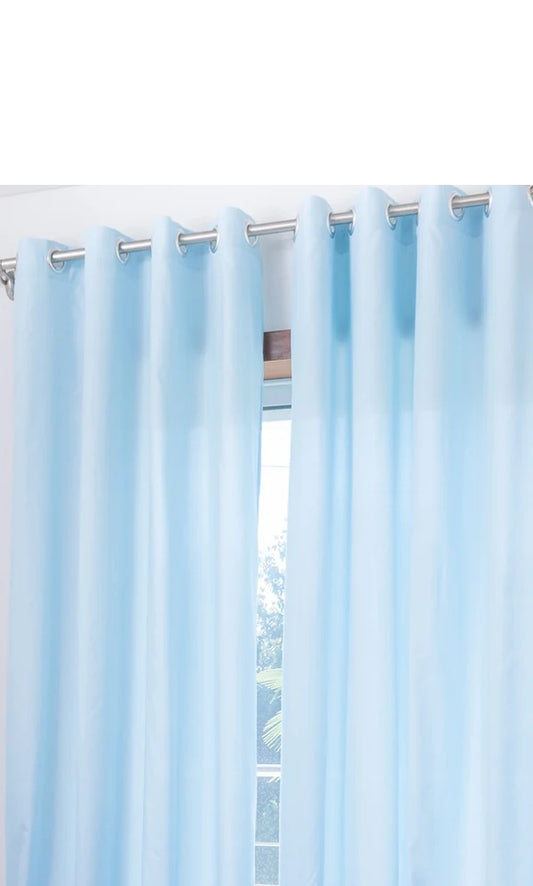 Cortinado Bicolor