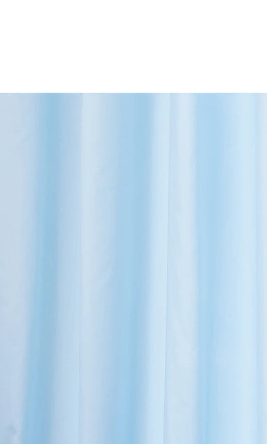 Cortinado Bicolor