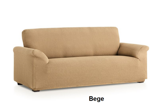 Capa de Sofá Multi-Elástica