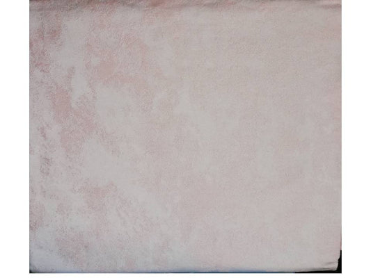 Capa de Edredão Rosa