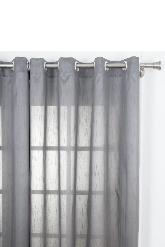 Cortinado Silk