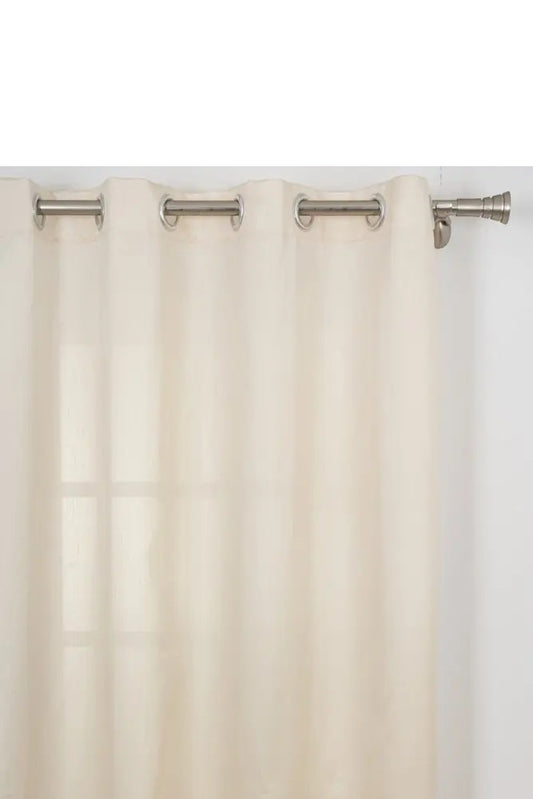 Cortinado Silk