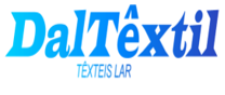 Daltêxtil